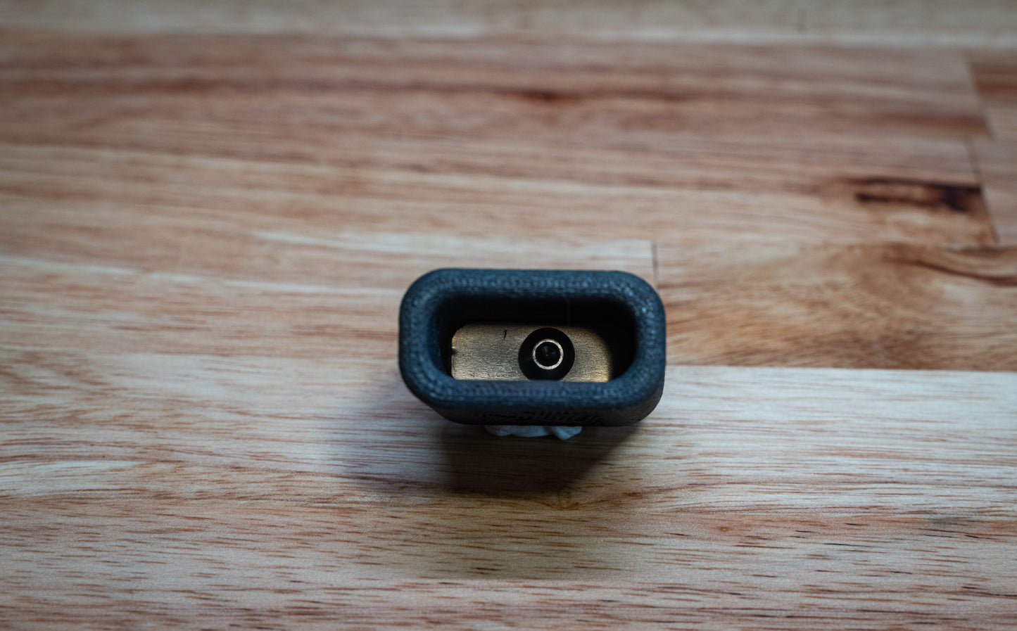 Q-Sert Angled Foregrip