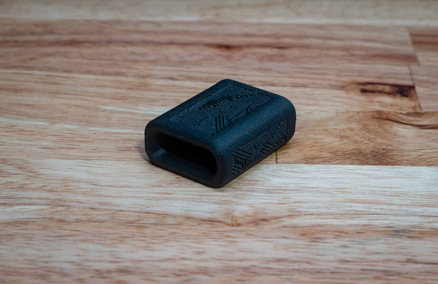 Q-Sert Angled Foregrip