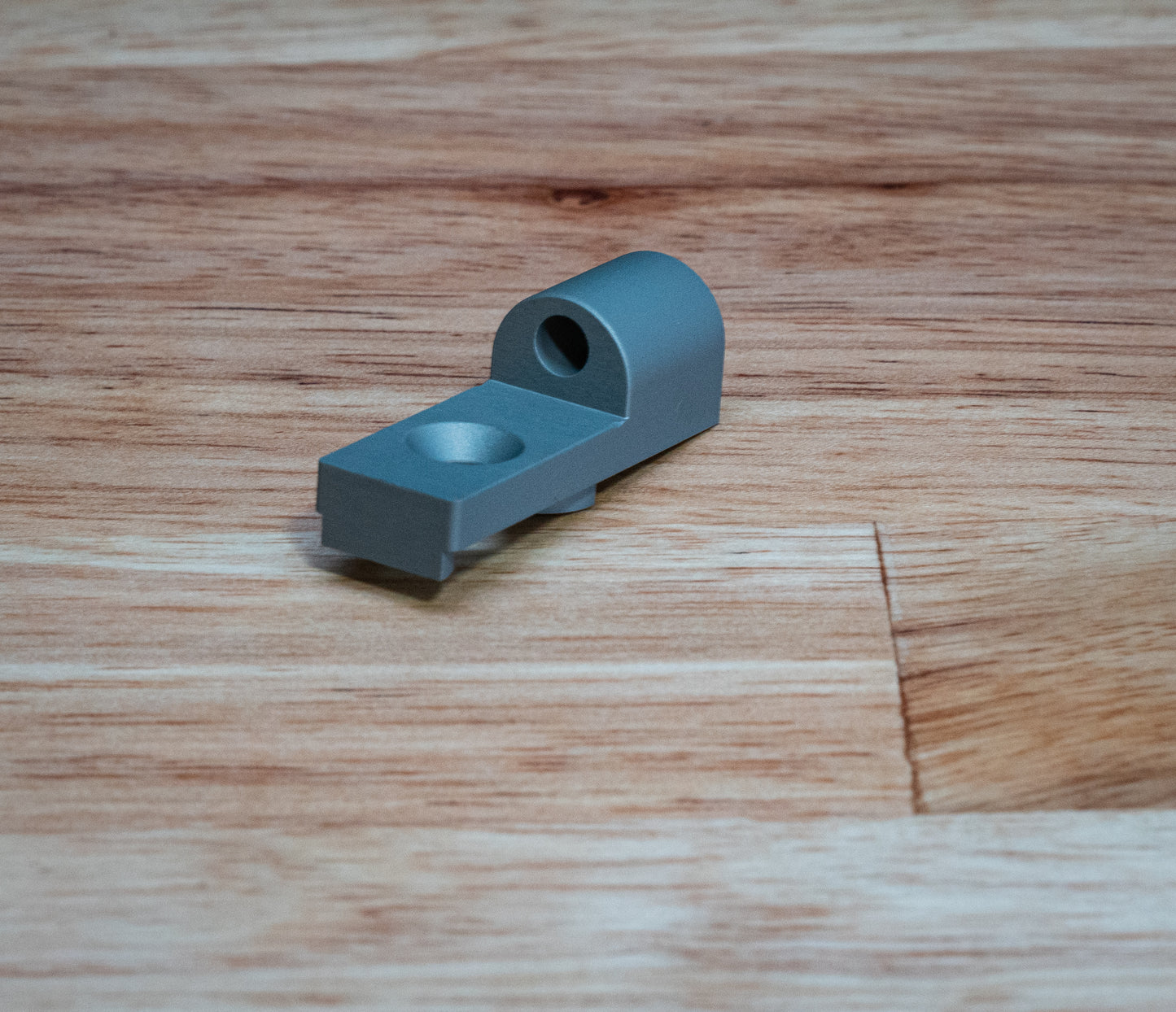 Q-Sert Scout Light Pro Mount