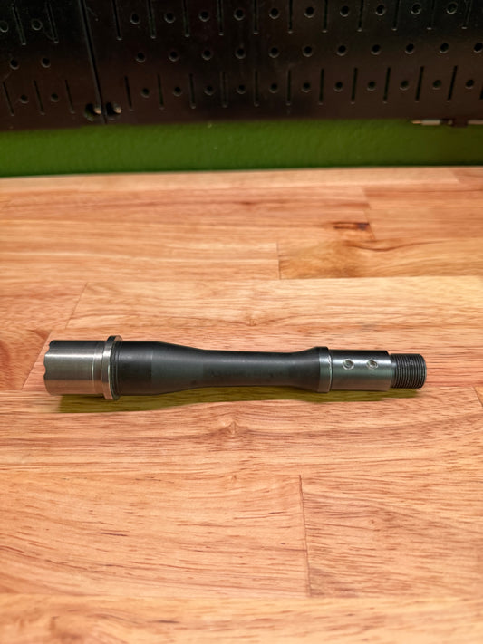 Faxon 6 inch 1:5 300 Blackout Barrel