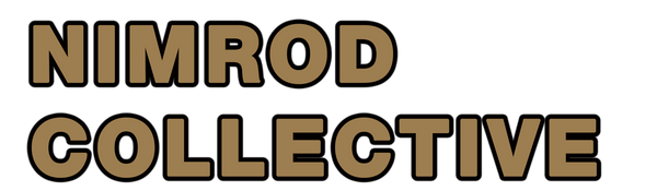 Nimrod Collective